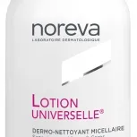 Lotion Universelle Micellar Dermo-Cleanser