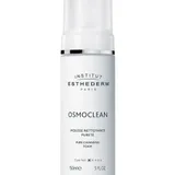 Institut Esthederm - PURE CLEANSING FOAM