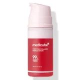 Buy Medicube PDRN Pink Collagen Bubble Serum in Australia - Korean Skincare Online