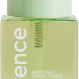 florence by mills - Episode 3 - Balancing it Out Balancing Toner
