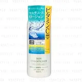 Naris Up - Skin Conditioner Lotion