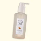 JUICE TO CLEANSE - Grain Water Cleansing Oil