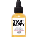 Plant Apothecary - START HAPPY Body Wash