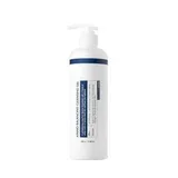 Dr. Ceuracle - EXPERT Amino Cleansing Gel