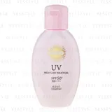 Suncut UV Mild Care Milky Gel SPF 50+ PA++++