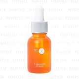 Dr. K - C Concentrate Oil Serum