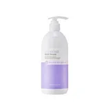 SWANICOCO - Pro Biome Body Wash
