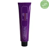 SENSORI+ - Hand Immune Booster Wiruna Night 2850