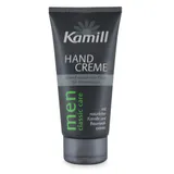 Men Hand Cream