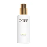 Ogee - Velvet Botanical Moisturizer
