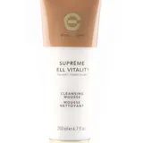 Suprême Cell Vitality Cleansing Mousse