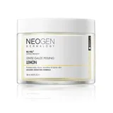 NEOGEN X SUR.MEDIC - Dermalogy Bio-peel Gentle Gauze Peeling Lemon 30pcs