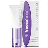 Boost Eye Roller