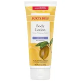Burt's Bees - Butter Body Lotion for Dry Skin Cocoa & Cupuacu Butters