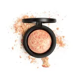 Marble Mineral Baked Powder Blush
