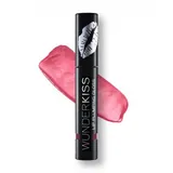 Wunder2 - Wunderkiss Lip Plumping Gloss