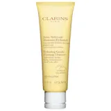 Clarins - Hydrating Gentle Foaming Cleanser