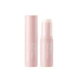 Too Cool For School - Collagen Multi Balm