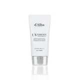Waterfull Essence Sun Cream SPF50+ PA++++