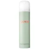 Crème de la Mer - The Reparative Body Lotion
