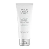Calm Redness Relief Nighttime Moisturizer Oily
