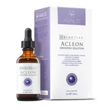 ANACIS - Triactive Acleon Seboderm Solution