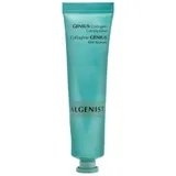 Genius Collagen Calming Relief 1.35
