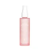 Pacifica - Vegan Collagen Hydrating Setting Mist