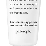 Anti-Wrinkle Miracle Worker+ Line Correcting Primer