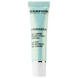 HYDRASKIN Eye Refresh Gel-Cream