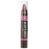 Lip Crayon - Hawaiian Smolder