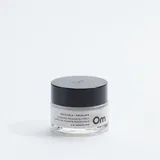 Gotu Kola + Squalane Hyaluronic Nourishing Cream