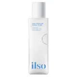 ilso - Shop Daily Moisture Bubble Toner in Australia - Korean Skincare Online