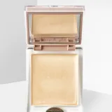 DOMINIQUE COSMETICS - Skin Gloss