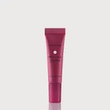 Naturium - Phyto-Glow Lip Balm Jam