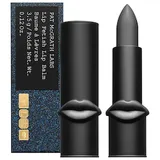 Lip Fetish Noir Lip Balm