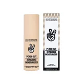 NEW! Peace Out Repairing Moisturizer