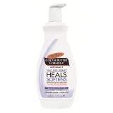 Palmers - Cocoa Butter Formula Body Lotion Fragrance Free