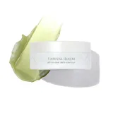 TAMANU BALM all-in-one skin saviour
