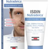 ISDIN - Nutradeica Facial Gel-Cream