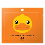 G9SKIN - B.DUCK Vita Ampoule Lip Patch