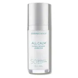 All Calm Clinical Redness Corrector SPF 50