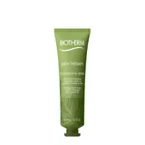 BIOTHERM - BATH THERAPY INVIGORATING HAND CREAM