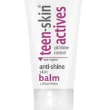 Eve Taylor London - Eve Taylor Teen Skin Actives Anti-Shine Skin Balm