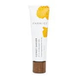 Beauty HONEY SAVIOR All-In-One Skin Repair