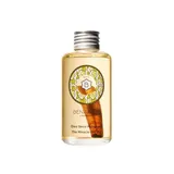 Nata Dry Oil