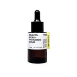 Galactomyces + Niacinamide Serum