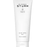 Aloe Vera Gel