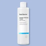 Intense Moisture Toner