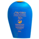 Ultra Sun Protector Lotion SPF 50